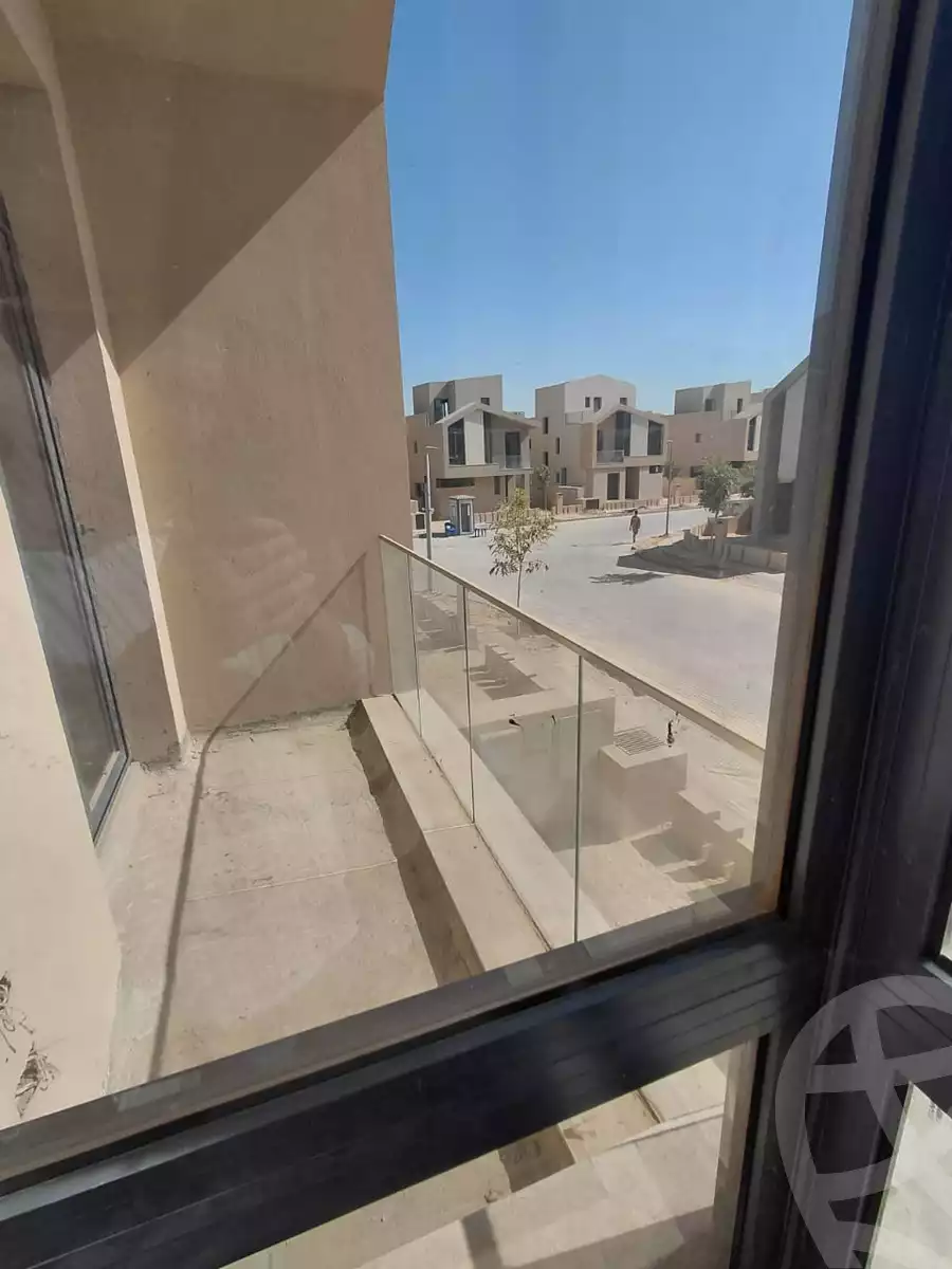 https://aqarmap.com.eg/en/listing/6413274-for-sale-cairo-el-sheikh-zayed-city-lshykh-zyd-ljdyd-karmell-compound-sodic