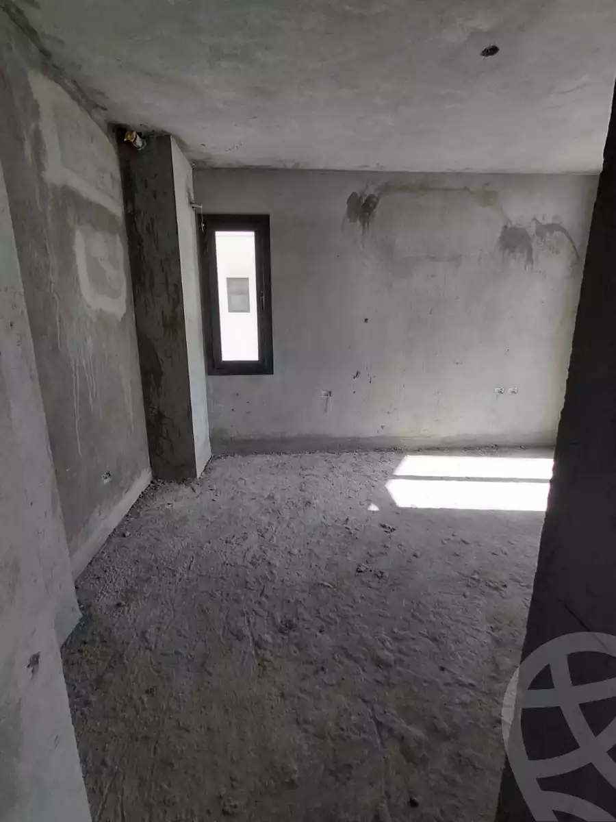 https://aqarmap.com.eg/en/listing/6413274-for-sale-cairo-el-sheikh-zayed-city-lshykh-zyd-ljdyd-karmell-compound-sodic