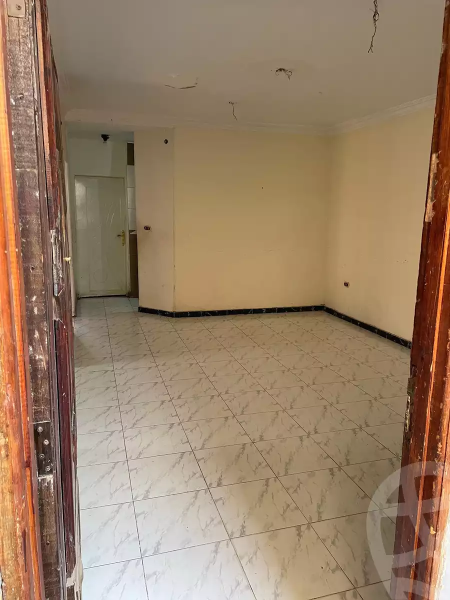 https://aqarmap.com.eg/ar/listing/6413278-for-sale-cairo-el-haram-el-matbaa
