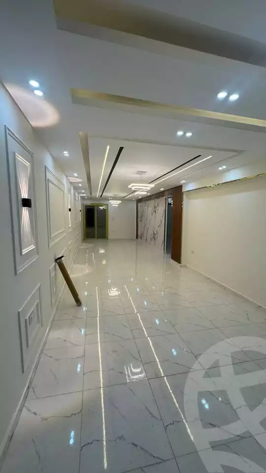 https://aqarmap.com.eg/ar/listing/6413326-for-sale-cairo-el-haram-el-lebeny