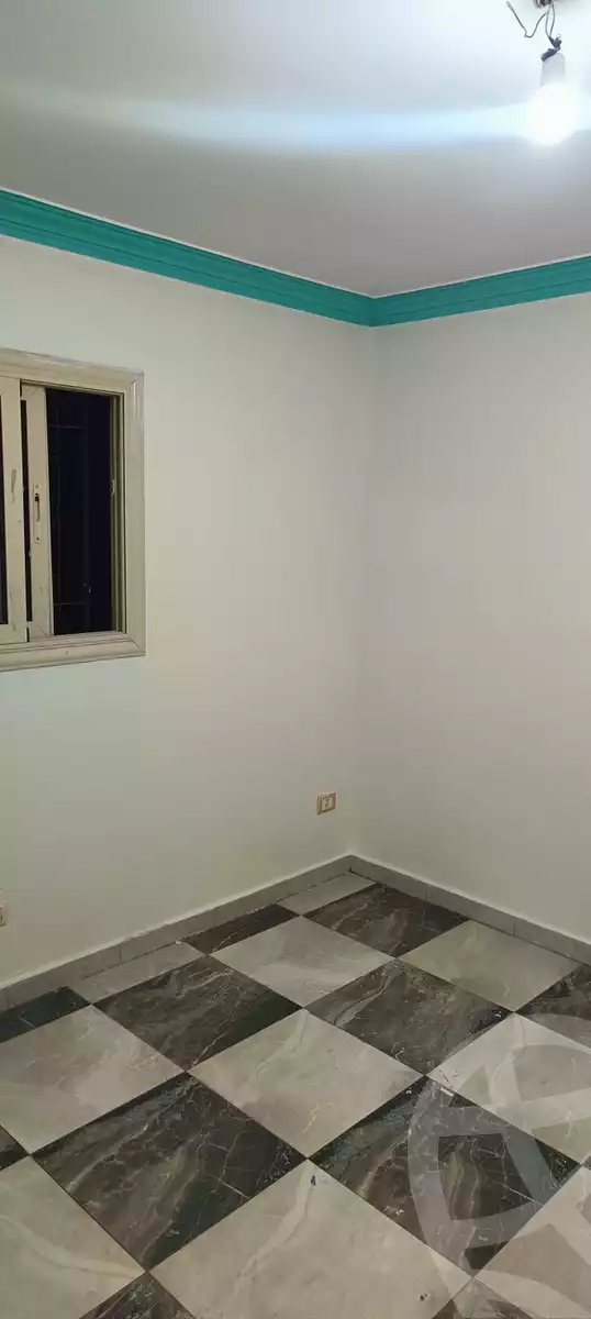 https://aqarmap.com.eg/en/listing/6413452-for-rent-cairo-ain-shams-alf-maskn-ismail-el-fangari-st