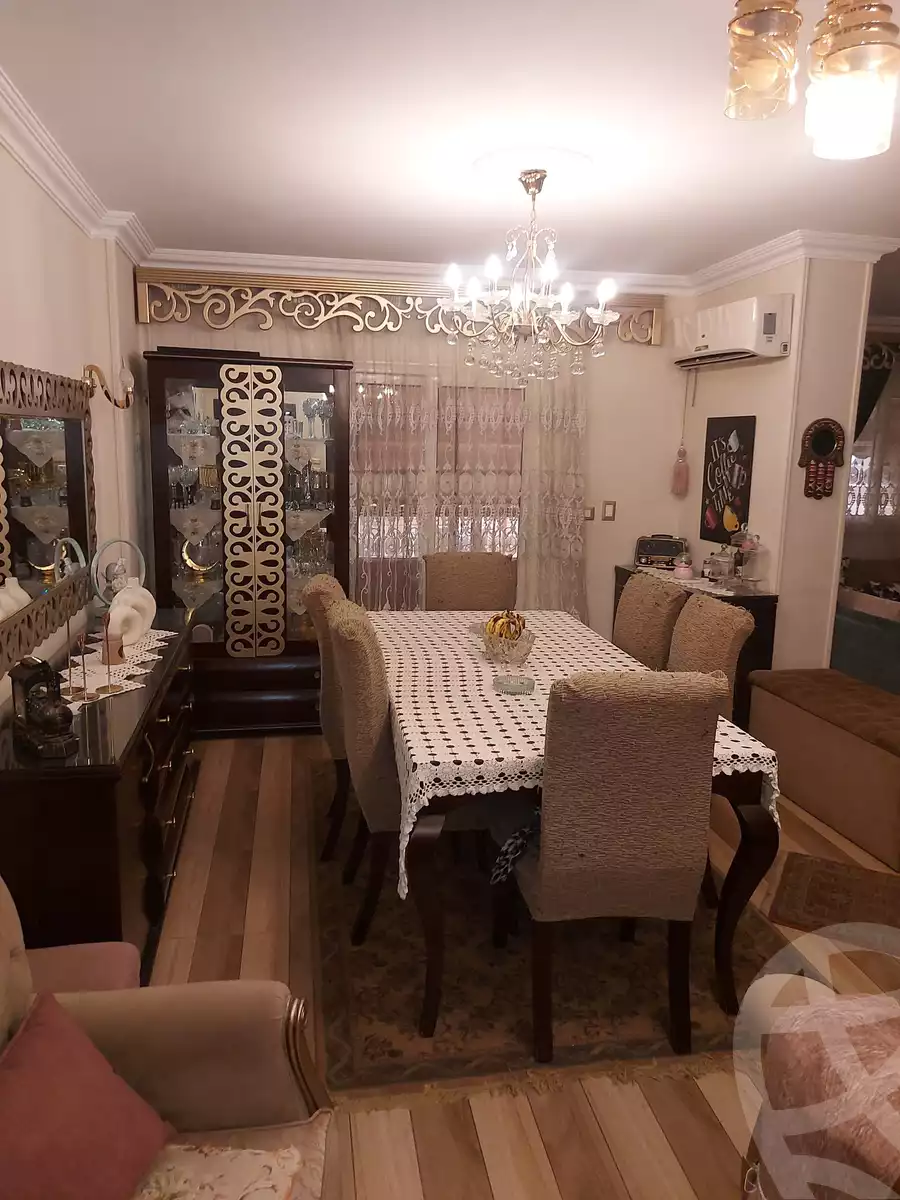 https://aqarmap.com.eg/en/listing/6413490-for-sale-cairo-helwan
