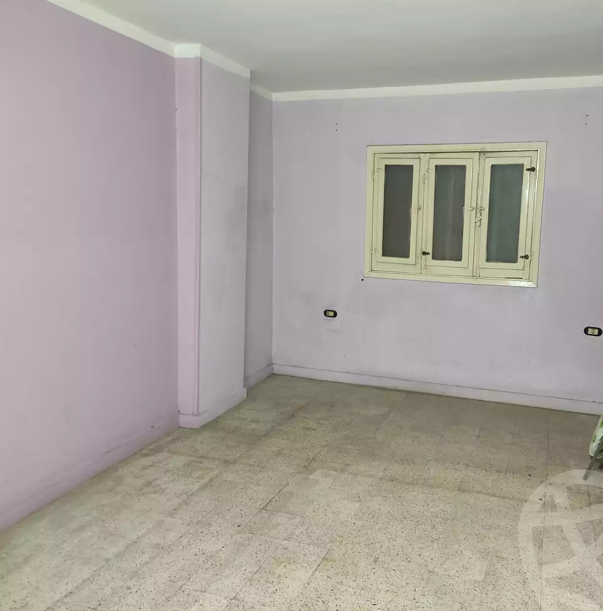 https://aqarmap.com.eg/en/listing/6413404-for-sale-cairo-ain-shams-ahmed-esmat-st