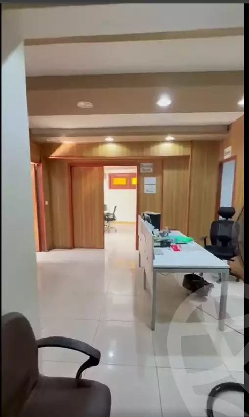 https://aqarmap.com.eg/en/listing/6413543-for-rent-el-fayoum-fayoum-Monshaat Lotfallah