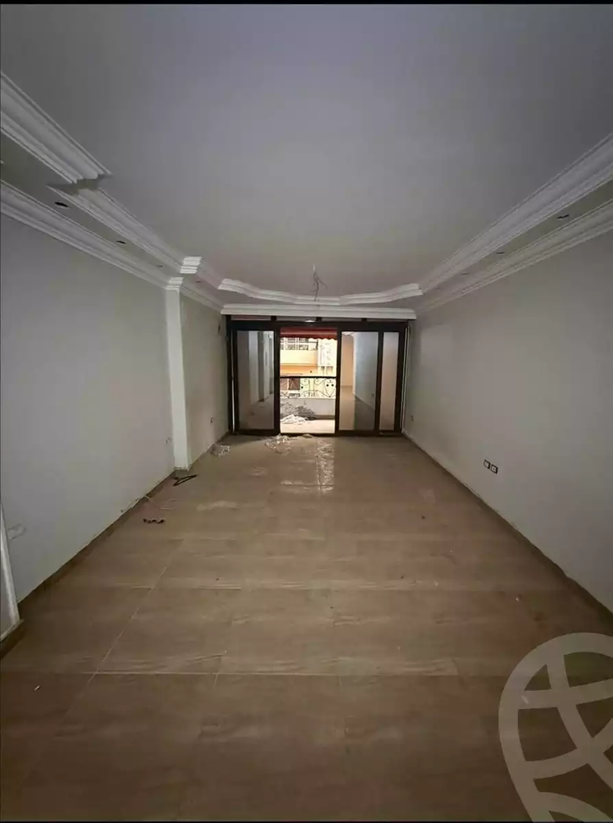 https://aqarmap.com.eg/en/listing/6413616-for-sale-cairo-faisal-el-maryotyah-al-shesheini-st