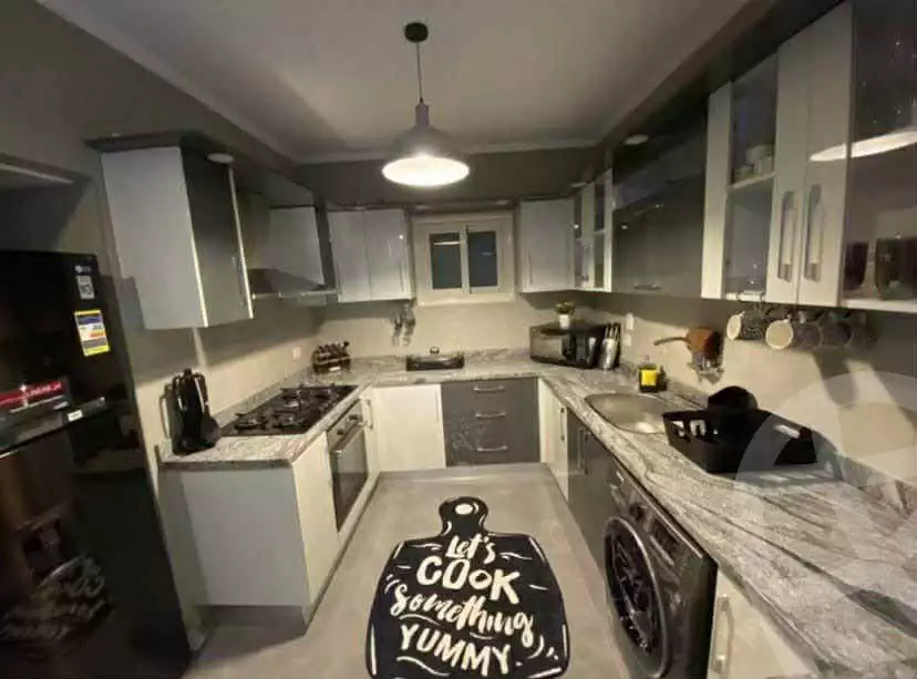 https://aqarmap.com.eg/ar/listing/6413624-for-sale-cairo-faisal-tareeq-kaabesh