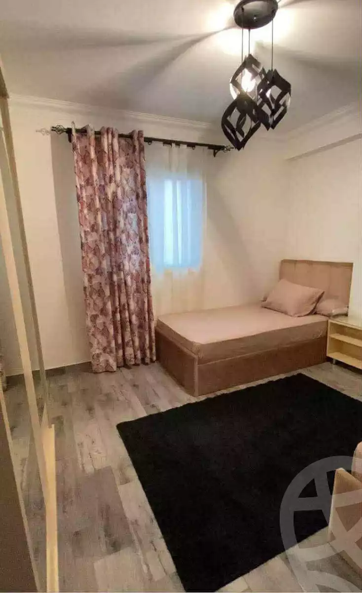 https://aqarmap.com.eg/ar/listing/6413624-for-sale-cairo-faisal-tareeq-kaabesh