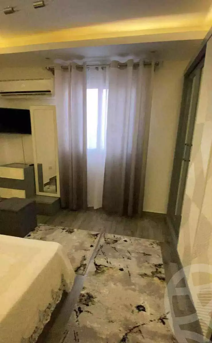 https://aqarmap.com.eg/ar/listing/6413624-for-sale-cairo-faisal-tareeq-kaabesh