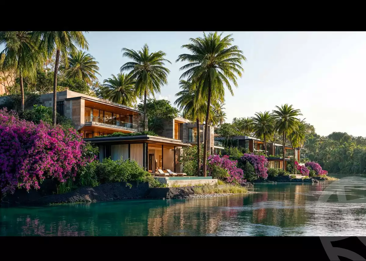 https://aqarmap.com.eg/en/listing/6413628-for-sale-cairo-el-sheikh-zayed-city-compounds-jirian-compound-palm-hills