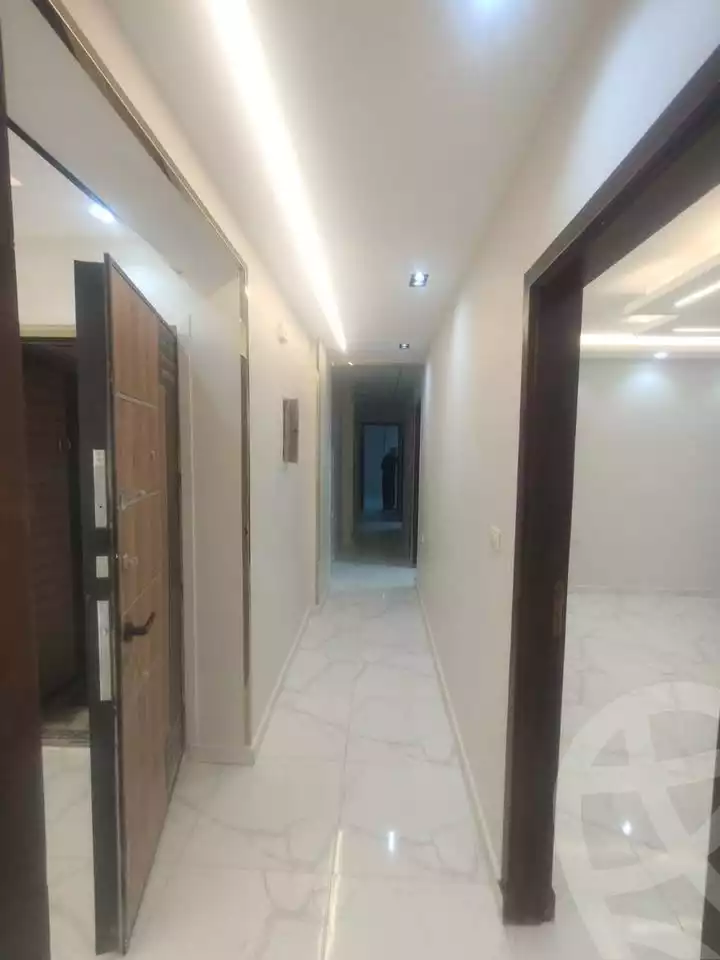 https://aqarmap.com.eg/ar/listing/6413652-for-sale-cairo-faisal-el-lebeny
