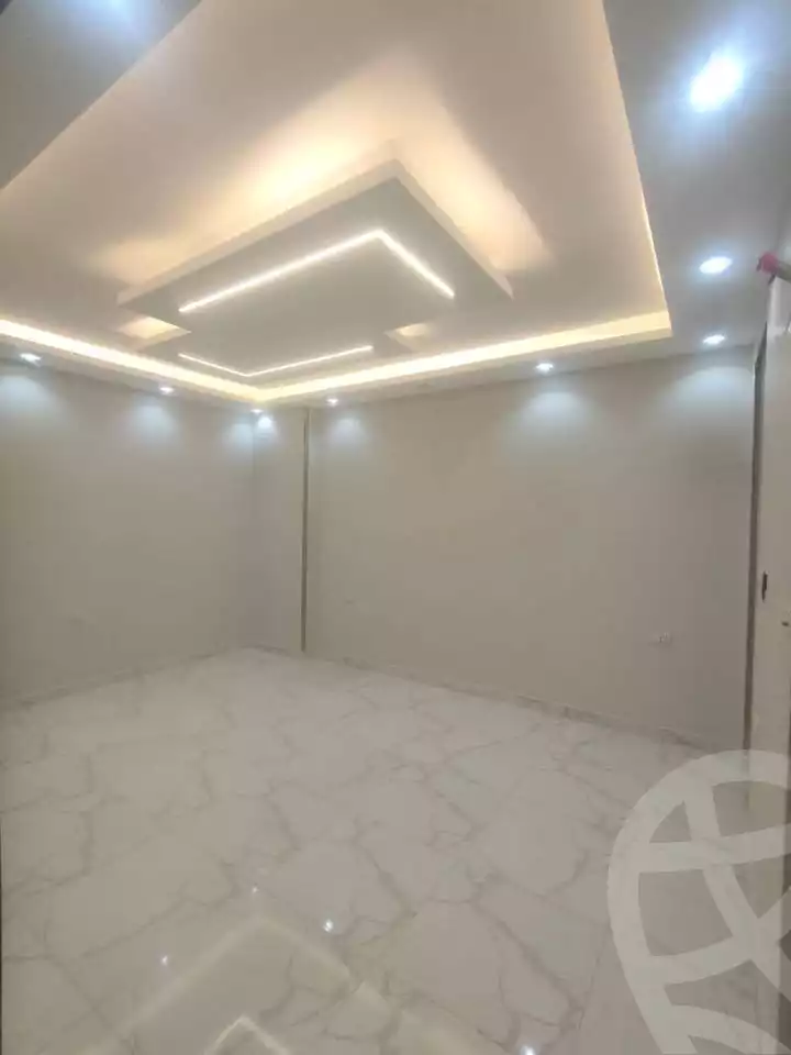https://aqarmap.com.eg/ar/listing/6413652-for-sale-cairo-faisal-el-lebeny