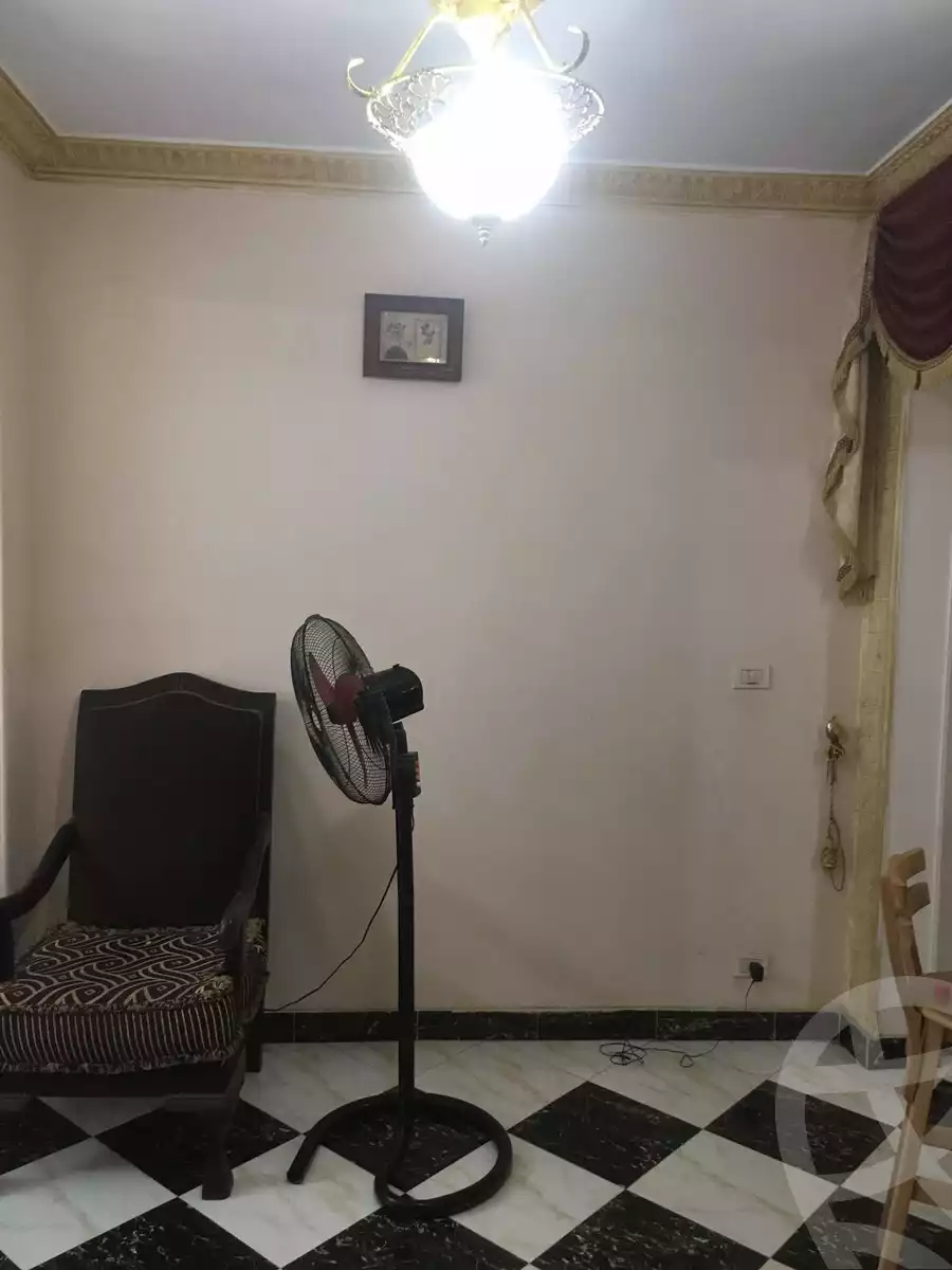 https://aqarmap.com.eg/en/listing/6413662-for-sale-cairo-el-zaytun
