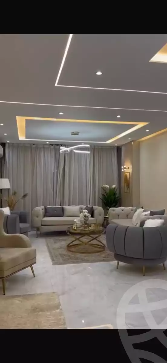 https://aqarmap.com.eg/ar/listing/6413585-for-sale-cairo-new-cairo-el-kattameya-compounds-in-kattameya-one-business-complex-amg