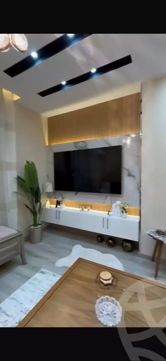 https://aqarmap.com.eg/ar/listing/6413585-for-sale-cairo-new-cairo-el-kattameya-compounds-in-kattameya-one-business-complex-amg