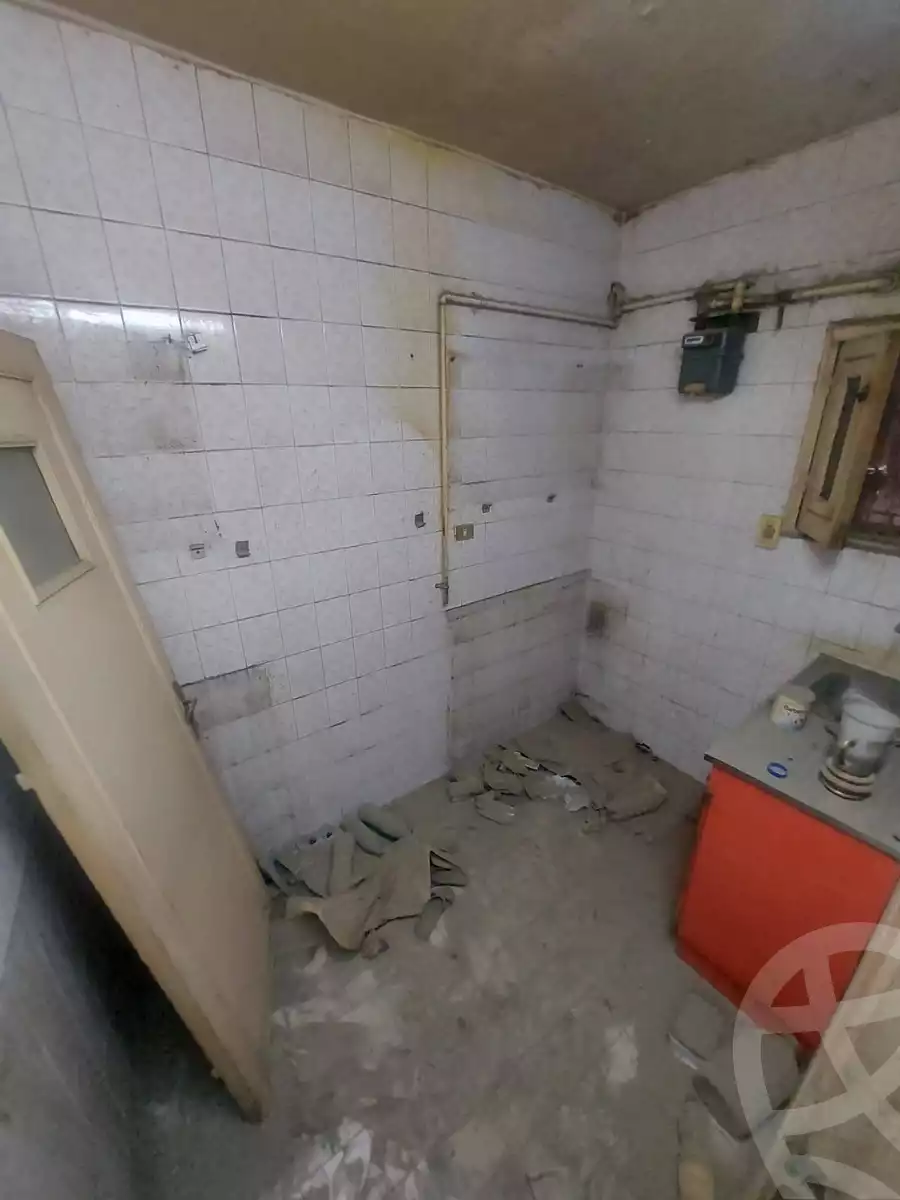 https://aqarmap.com.eg/ar/listing/6413722-for-sale-cairo-helwan-el-ezba-el-qebliah-ragheb-st