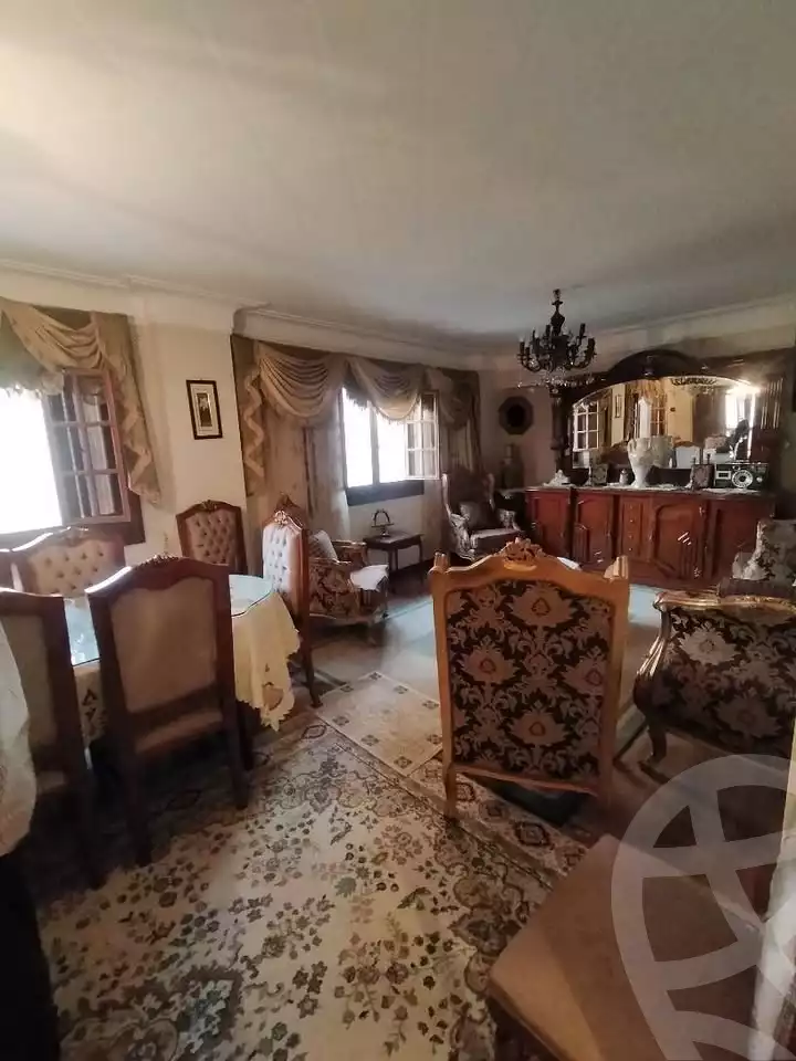 https://aqarmap.com.eg/ar/listing/6413732-for-sale-alexandria-ganaklis
