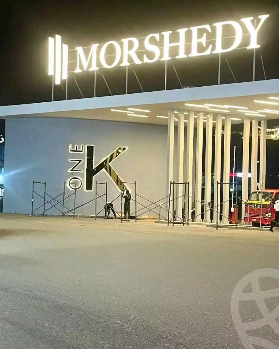 https://aqarmap.com.eg/ar/listing/6413585-for-sale-cairo-new-cairo-el-kattameya-compounds-in-kattameya-one-business-complex-amg