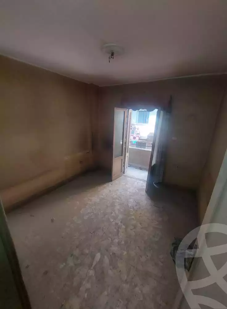 https://aqarmap.com.eg/ar/listing/6413767-for-sale-cairo-helwan-el-ezba-el-qebliah-ragheb-st