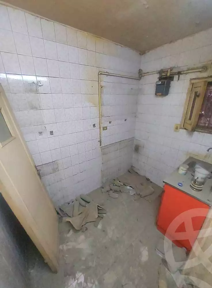 https://aqarmap.com.eg/ar/listing/6413767-for-sale-cairo-helwan-el-ezba-el-qebliah-ragheb-st