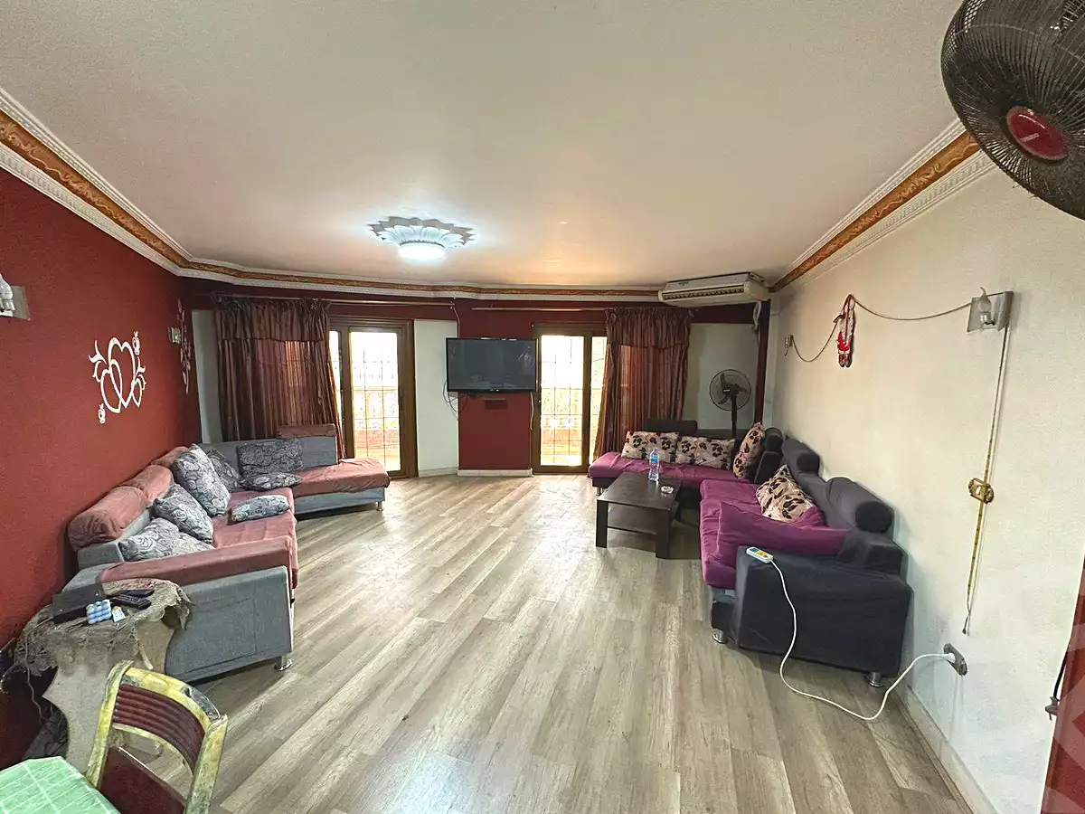 https://aqarmap.com.eg/en/listing/6413768-for-sale-cairo-shoubra-el-sahel-shobra-st