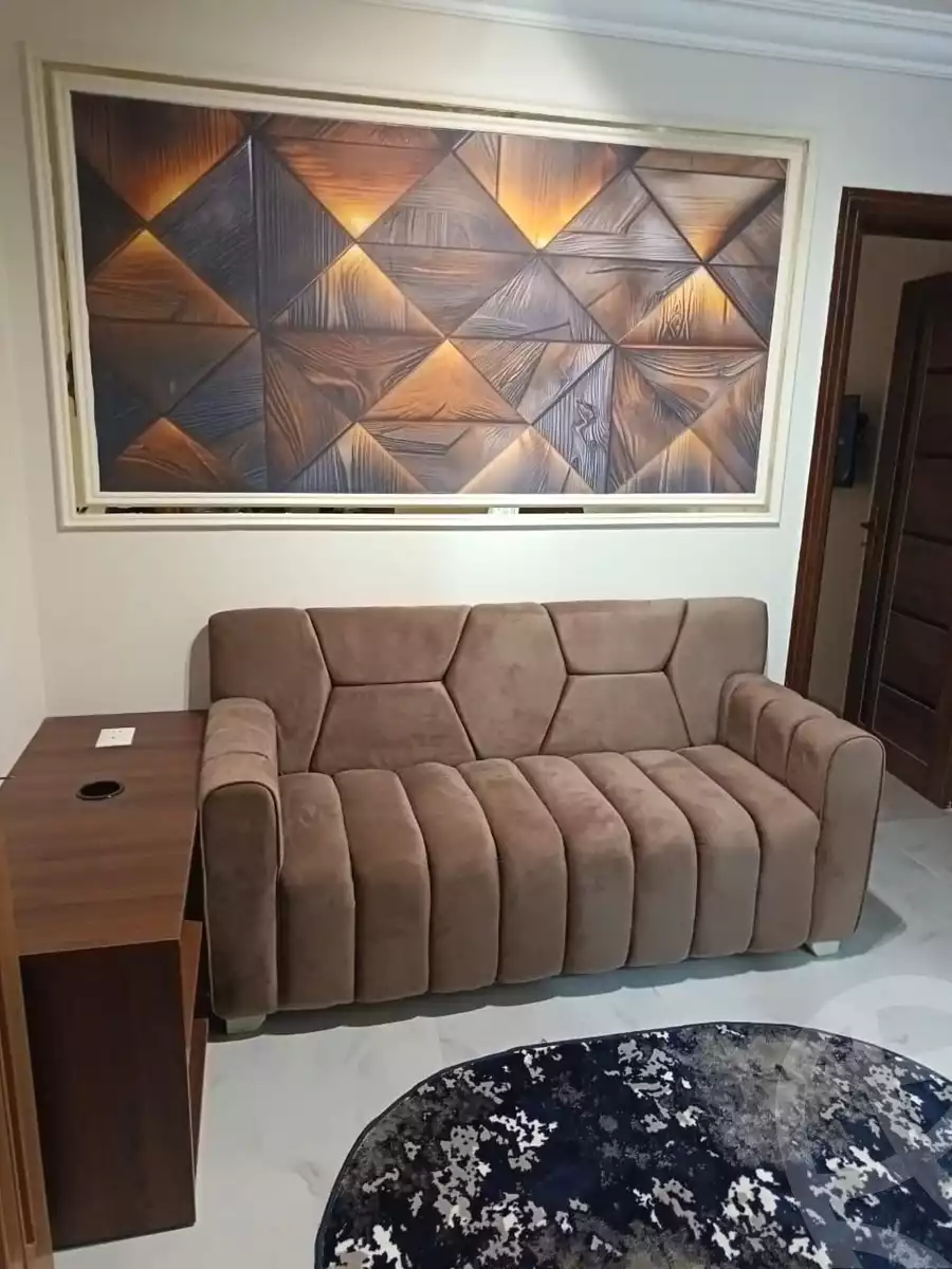 https://aqarmap.com.eg/en/listing/6413758-for-rent-suez-suez-city-suez-city