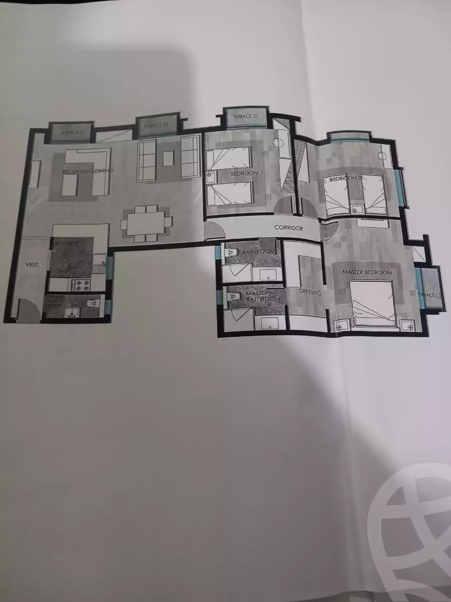 https://aqarmap.com.eg/en/listing/6413779-for-sale-cairo-new-administrative-capital-r7-park-lane