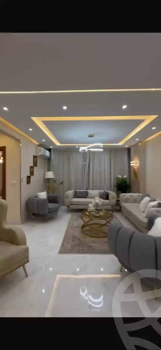 https://aqarmap.com.eg/ar/listing/6413585-for-sale-cairo-new-cairo-el-kattameya-compounds-in-kattameya-one-business-complex-amg