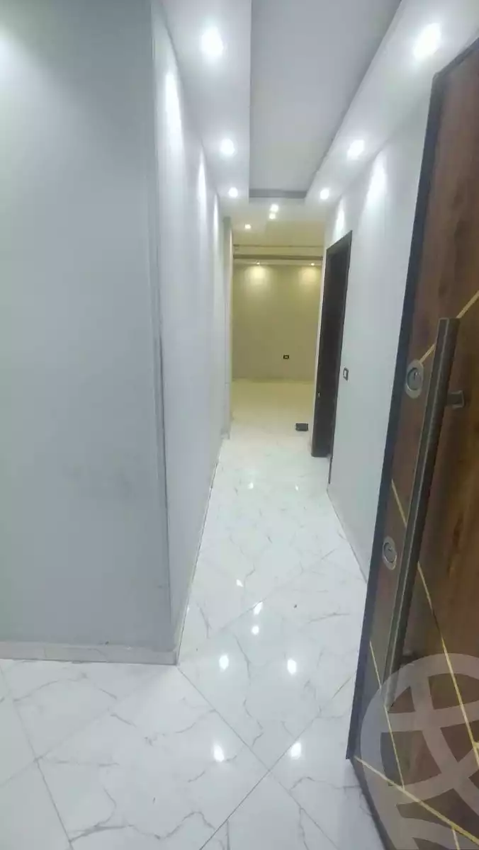 https://aqarmap.com.eg/ar/listing/6413795-for-rent-cairo-helwan-el-tayaran-city