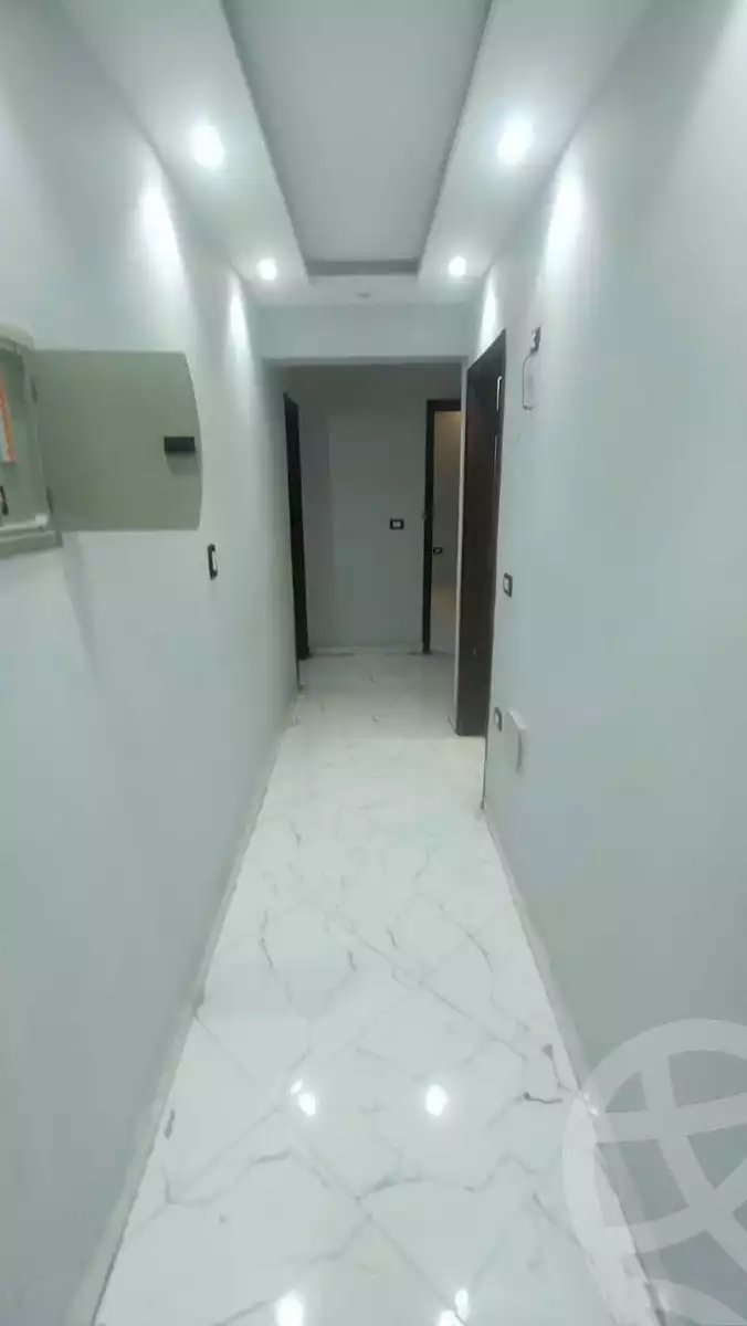 https://aqarmap.com.eg/ar/listing/6413795-for-rent-cairo-helwan-el-tayaran-city