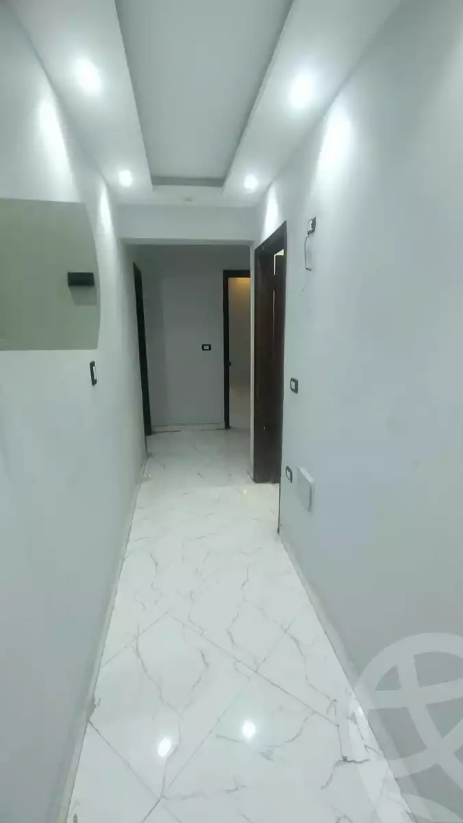https://aqarmap.com.eg/ar/listing/6413795-for-rent-cairo-helwan-el-tayaran-city