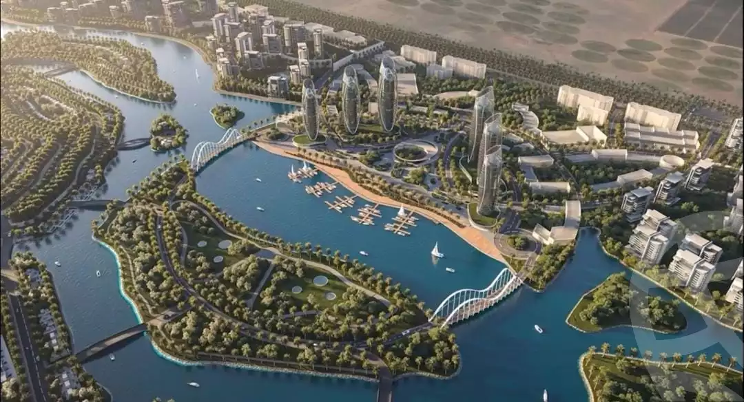 https://aqarmap.com.eg/en/listing/6413822-for-sale-cairo-el-sheikh-zayed-city-compounds-jirian-compound-palm-hills