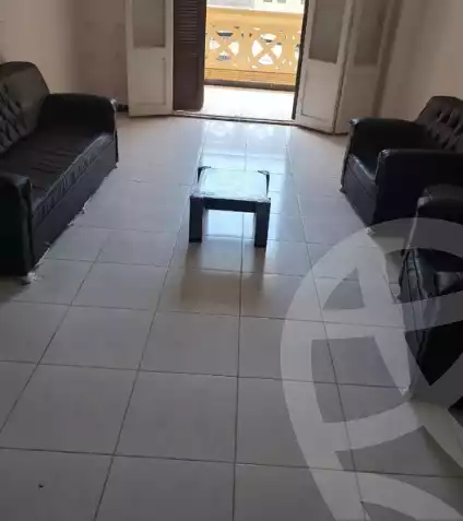 https://aqarmap.com.eg/en/listing/6413836-for-sale-alexandria-ibrahimia