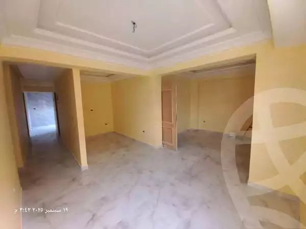 https://aqarmap.com.eg/ar/listing/6413904-for-sale-beheira-damanhour-damanhour-city-el-gaish-st
