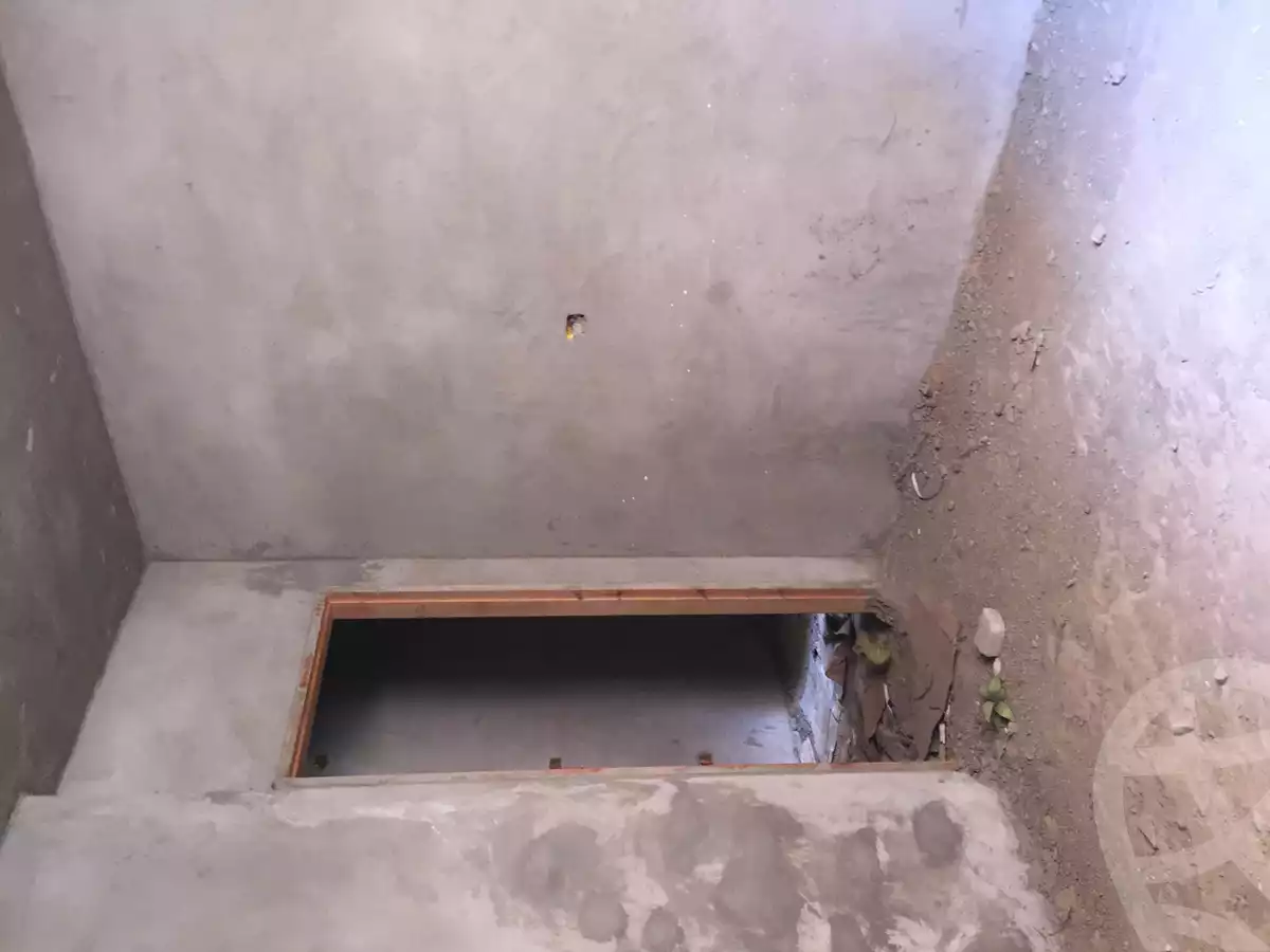 https://aqarmap.com.eg/en/listing/6413878-for-sale-cairo-el-shorouk-lmntq-lsds-neighbourhood-1