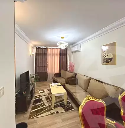 https://aqarmap.com.eg/en/listing/6413908-for-sale-alexandria-lauran-el-gaish-rd