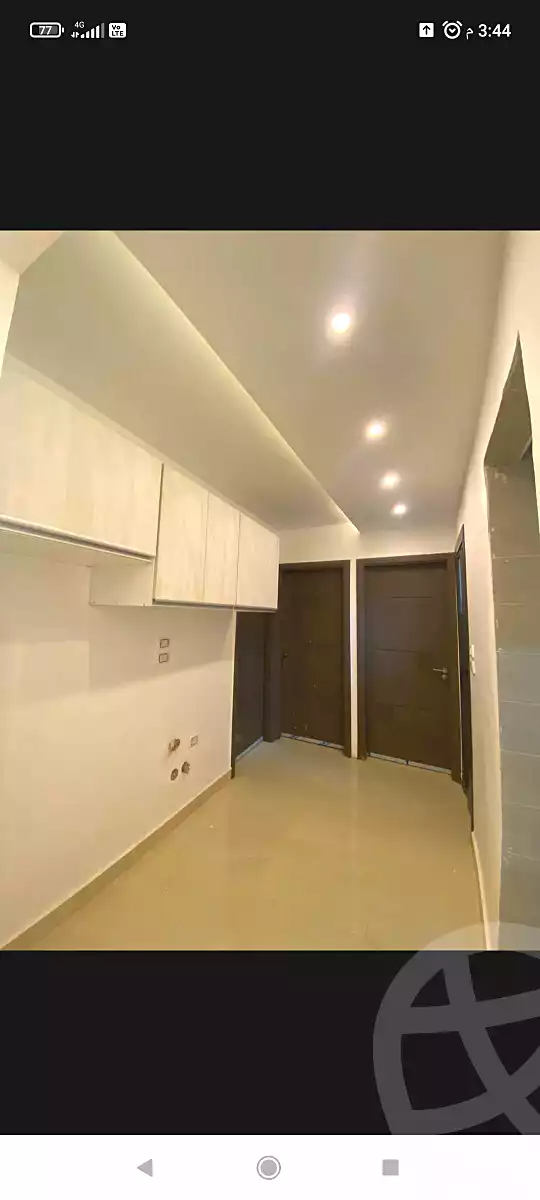 https://aqarmap.com.eg/en/listing/6413911-for-sale-cairo-ain-shams-alf-maskn-maher-badawi-st