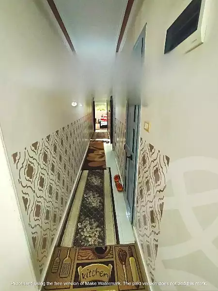 https://aqarmap.com.eg/en/listing/6413918-for-sale-cairo-ain-shams-mnshy-lthryr