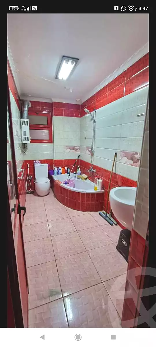 https://aqarmap.com.eg/ar/listing/6413925-for-sale-cairo-ain-shams-el-naam