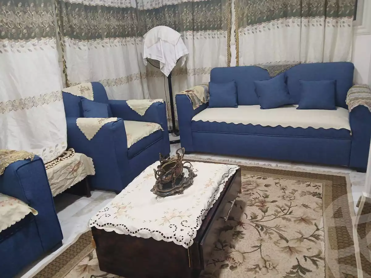 https://aqarmap.com.eg/ar/listing/6413949-for-sale-cairo-ain-shams-el-naam-saeab-saleh-st