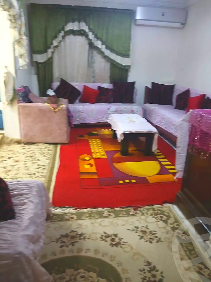 https://aqarmap.com.eg/ar/listing/6413949-for-sale-cairo-ain-shams-el-naam-saeab-saleh-st