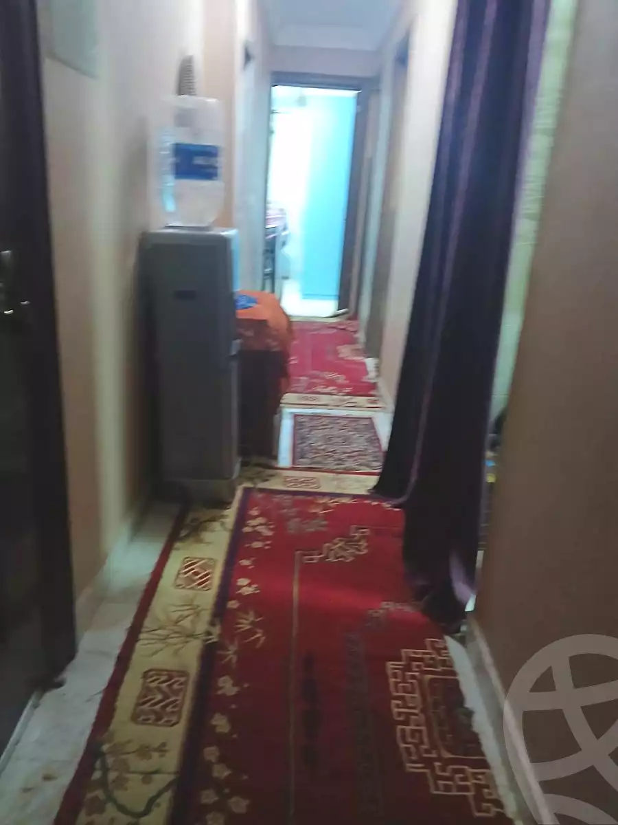 https://aqarmap.com.eg/ar/listing/6413949-for-sale-cairo-ain-shams-el-naam-saeab-saleh-st
