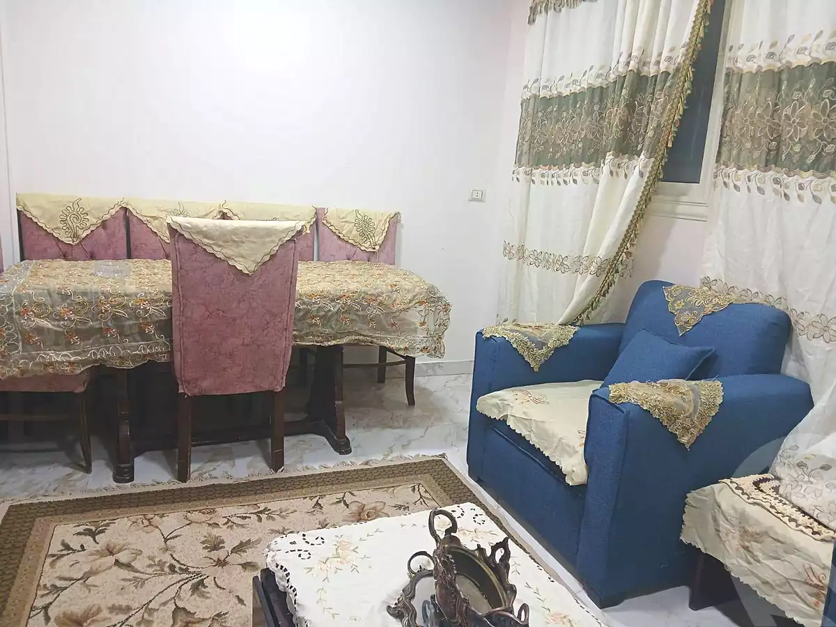 https://aqarmap.com.eg/ar/listing/6413949-for-sale-cairo-ain-shams-el-naam-saeab-saleh-st