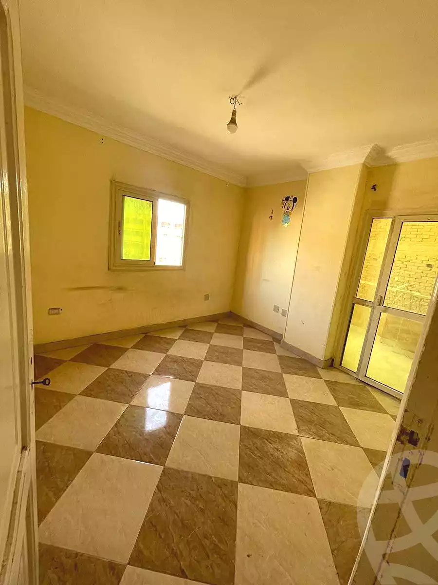 https://aqarmap.com.eg/ar/listing/6414010-for-sale-cairo-faisal-el-maryotyah