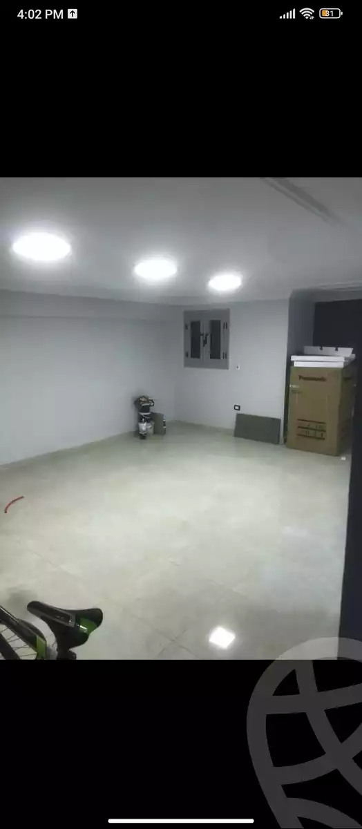 https://aqarmap.com.eg/en/listing/6414017-for-rent-cairo-el-haram