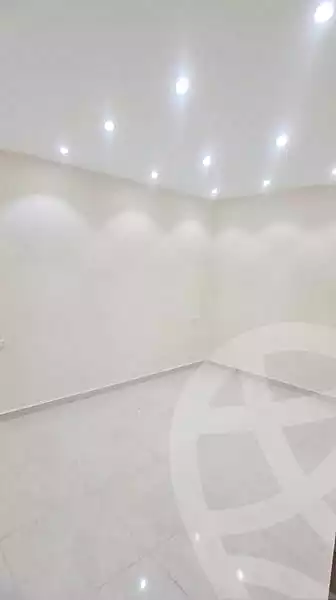 https://aqarmap.com.eg/ar/listing/6414044-for-sale-cairo-faisal-el-maryotyah