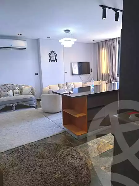 https://aqarmap.com.eg/en/listing/6414101-for-sale-cairo-faisal-el-maryotyah