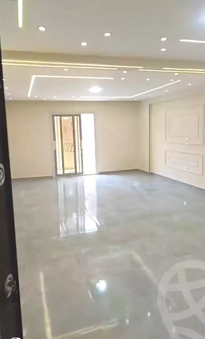 https://aqarmap.com.eg/ar/listing/6414104-for-sale-cairo-faisal-el-maryotyah