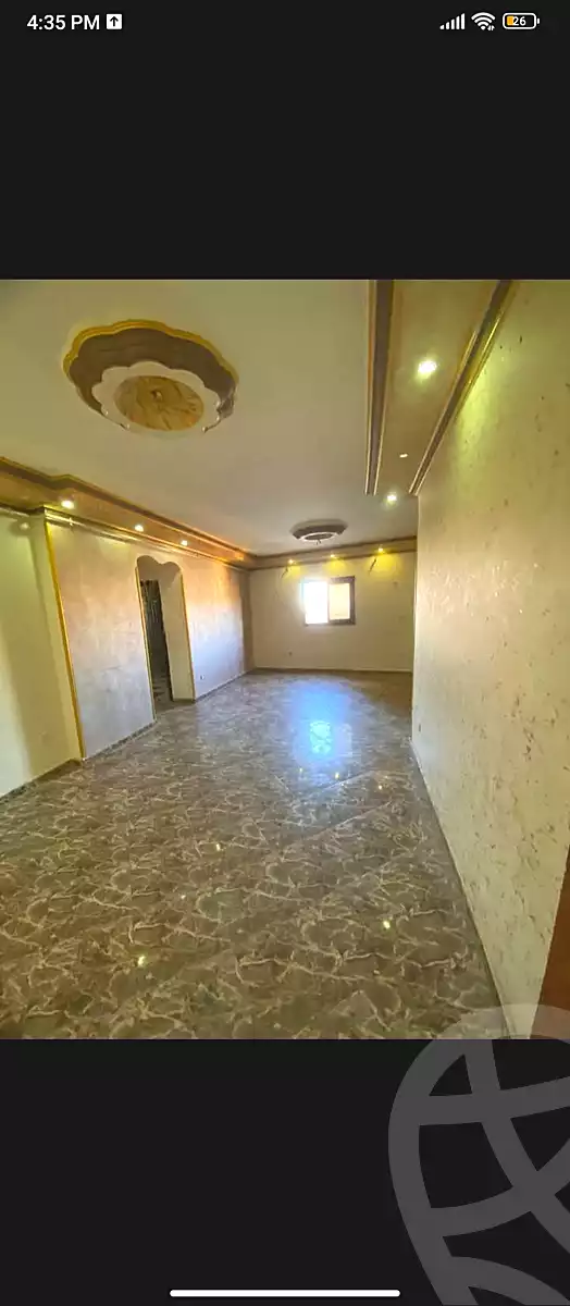 https://aqarmap.com.eg/ar/listing/6414144-for-sale-cairo-faisal-el-tawabeq-hamad-yassin-st