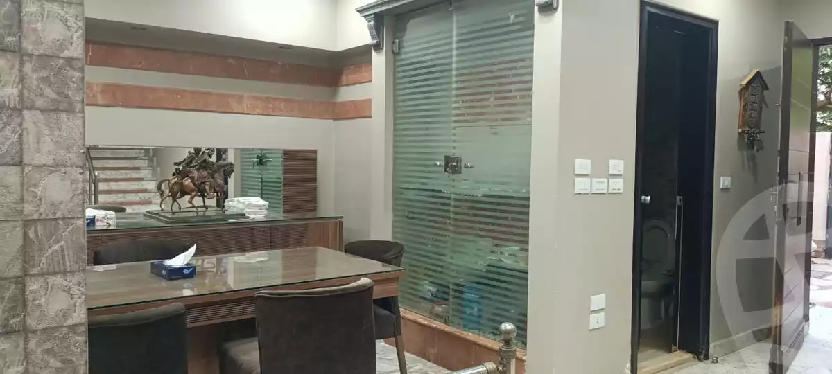 https://aqarmap.com.eg/ar/listing/6414090-for-sale-cairo-el-sheikh-zayed-city-compounds-hadayek-el-mohandiseen