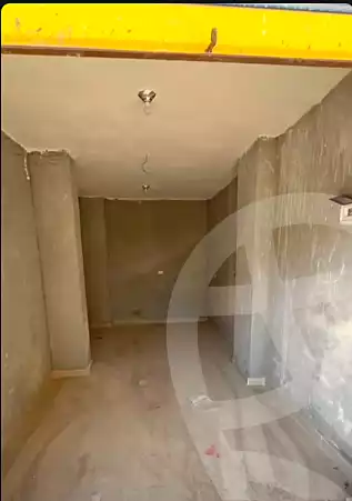 https://aqarmap.com.eg/ar/listing/6414175-for-sale-dakahlia-gamasa-15-may-city